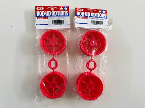 Tamiya buggy trf - tamiya, 1/10