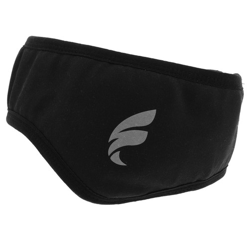 Soundproof ear muffs - soundproof,