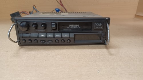 Philips dc207 79dc207 car - dc207,