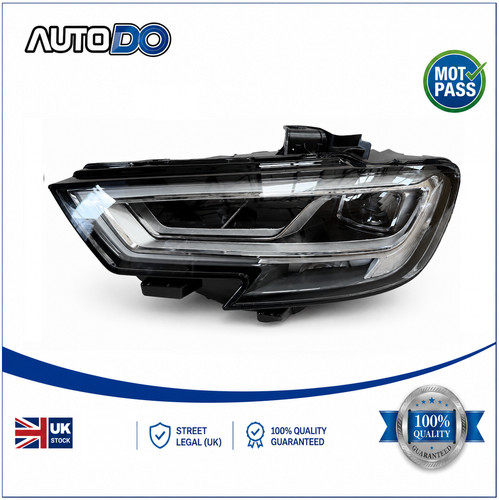 For audi rs3 2016 2020 - audi, a3