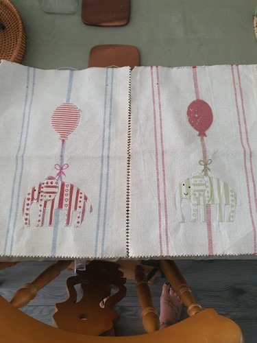 Susie watson fabric - watson,