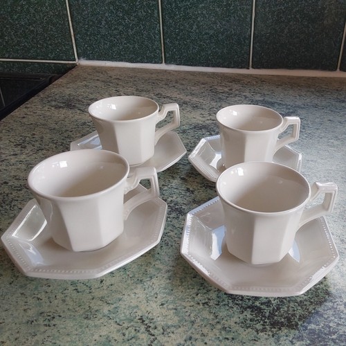Set johnson brothers - of,