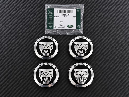 Genuine jaguar 58mm s - 58mm, f