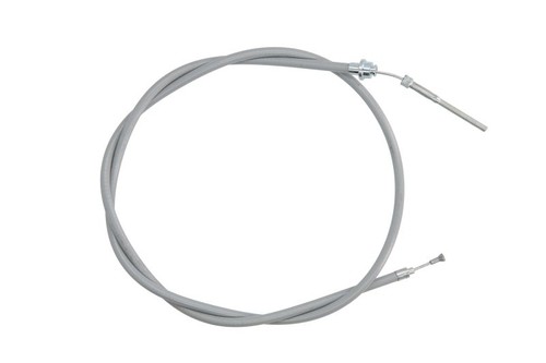 Throttle cable fits