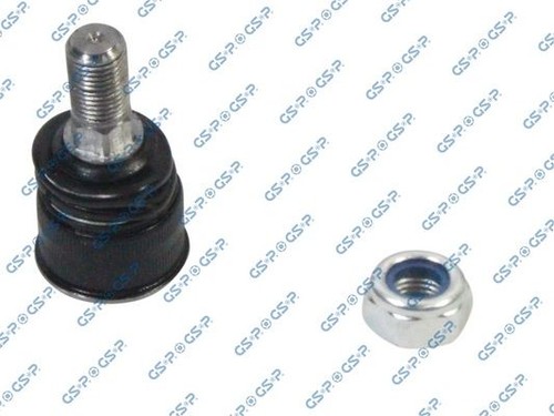 S080134 ball joint - ball, gsp
