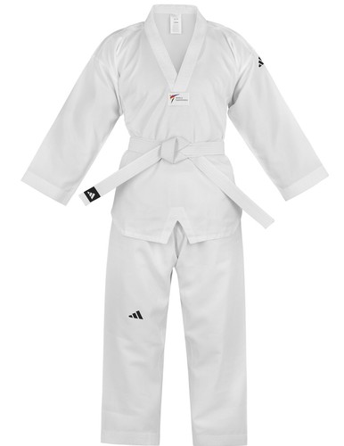 Adidas kids approved - kids, wt