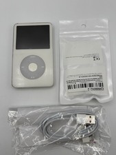 Apple iPod Classic 5th
