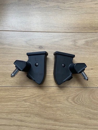 Baby jogger city mini gt - mini,,