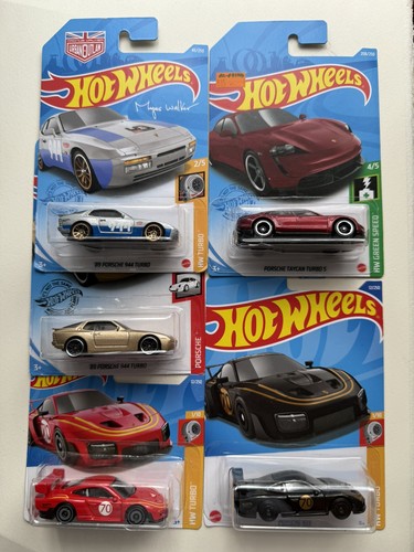 Hot wheels bundle of - bundle,