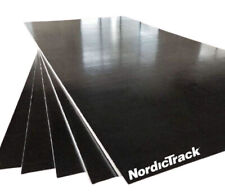NORDICTRACK TREADMILL DECK Replacement Running Machine Boards - All Models Sizes