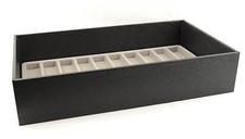 Black Jewellery Counter