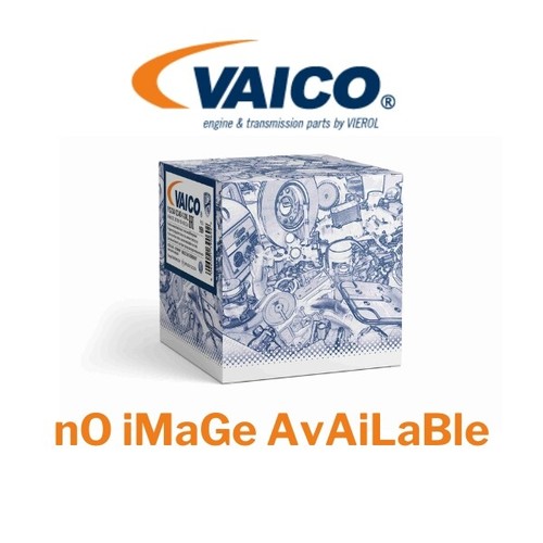Service filter kit set - service, for