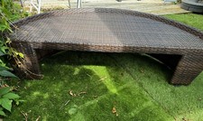 Rattan Direct Rattan Garden