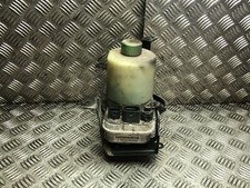 VOLKSWAGEN VW POLO 2009-2014