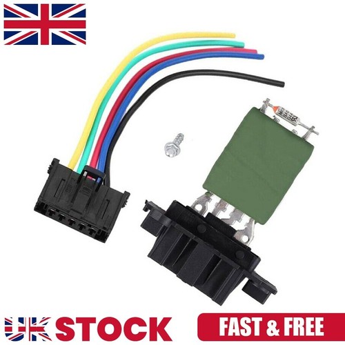 For vauxhall corsa 2006 - d, 2006-2014
