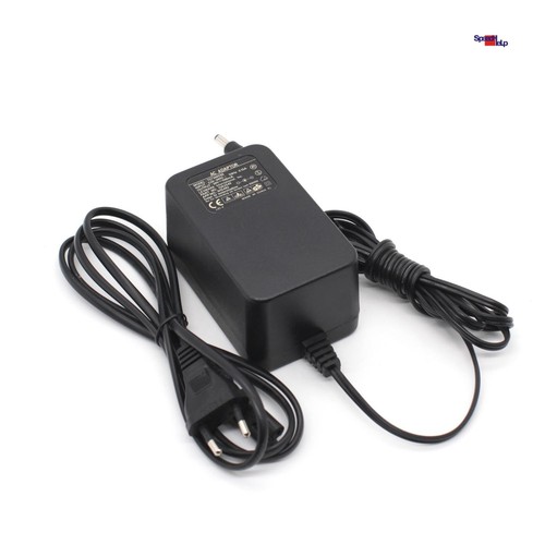 Power supply adapter lexmark - power,