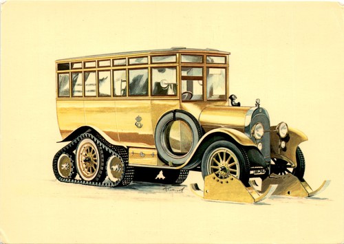 Scania vabis 1923 - scania-vabis,,
