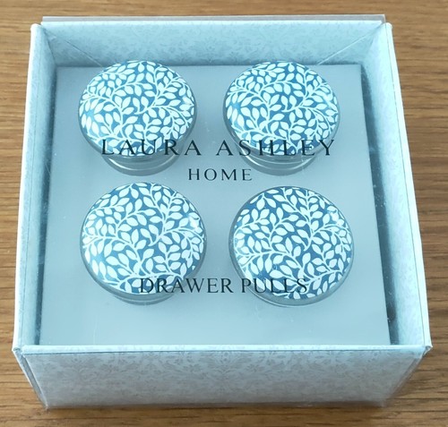 Laura ashley set little - ashley,