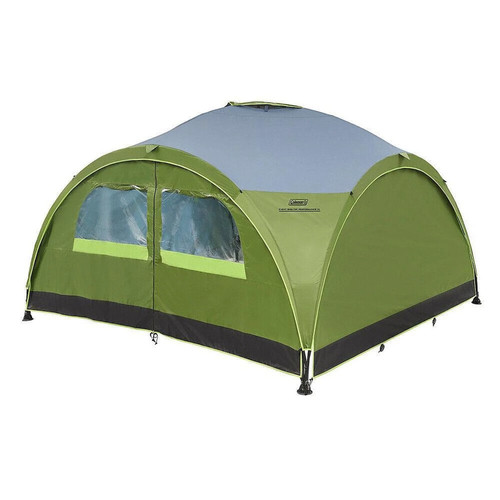 Coleman event shelter - event,