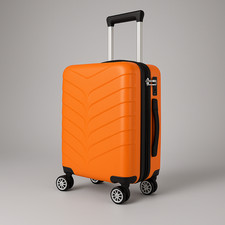 Azure Underseat Detachable