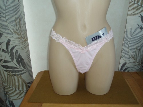 Sissy wonderbra bliss satin - sissy,