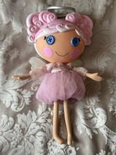 Lalaloopsy MGA full size doll