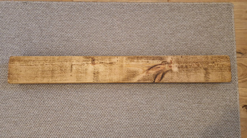 4x6 inches 4ft long solid - ca,