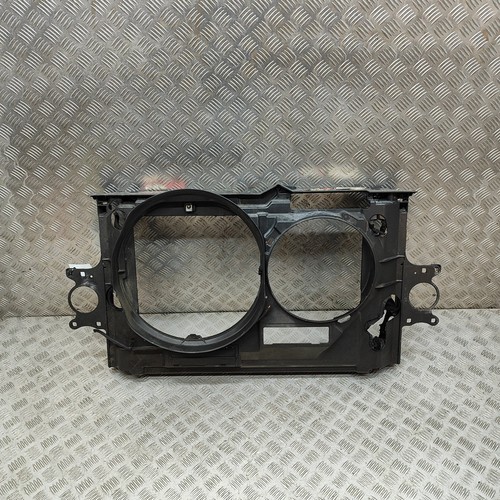 Audi 4d2 4d8 engine - 4d2,,