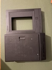 Lomograflok 4x5 Large Format