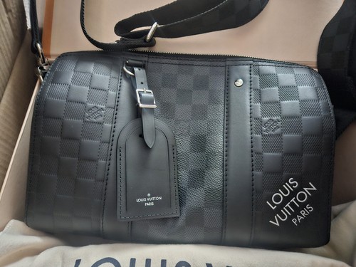 Louis vuitton city - louis,