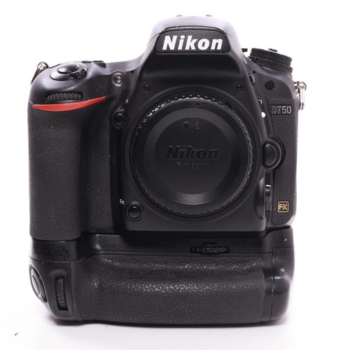 Nikon d750 3mp full - d750, frame