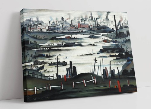 The lake lowry home - lowry-,