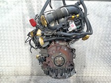 PEUGEOT EXPERT ENGINE DW10FDDU 2.0 DIESEL AH01 COMPLETE 2016-2025 1673313780