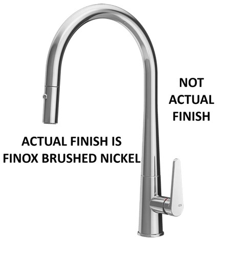 Brand new box finox - new, box!!