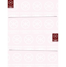 Weld-In Panel - L/R - Sidewall