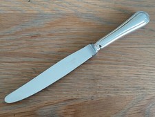 CHRISTOFLE Cutlery - SPATOURS