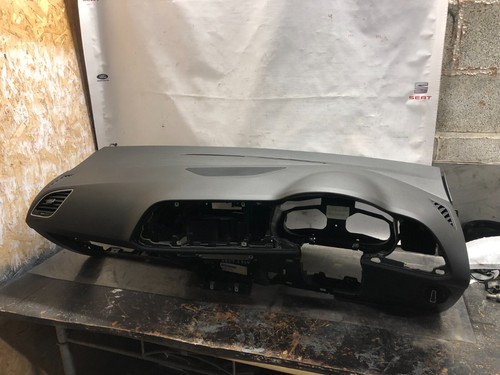 2012 2017 mk3 seat leon - 5f,