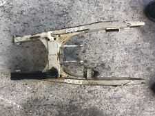 Kx 65 swingarm 