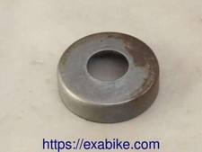 swingarm ring for Yamaha