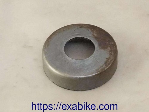 Swingarm ring for yamaha - for,