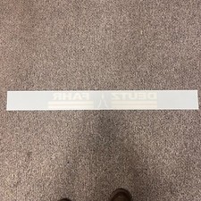 Deutz-Fahr Tractor Cab