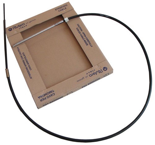 14ft ultraflex m66 - 14ft,