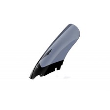 Honda XL 650 V Transalp