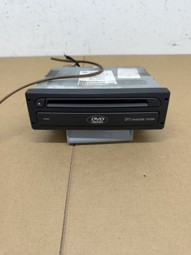 Bmw e53 06 gps - e53,