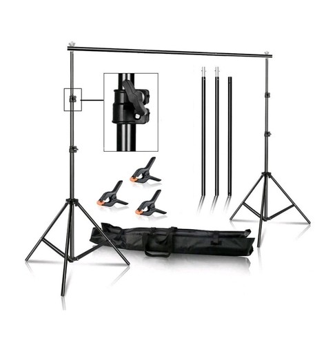 Photography studio heavy duty - heavy,