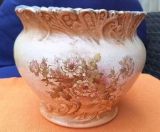 William Adams & Co Tunstall -