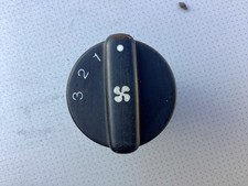 Ford Granada /Scorpio switches