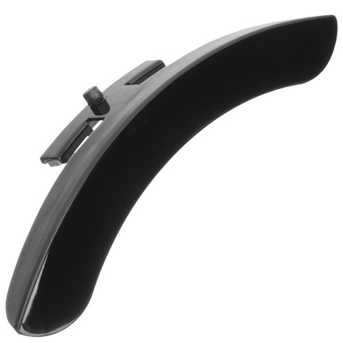 Banjos arm rest - arm, protectors