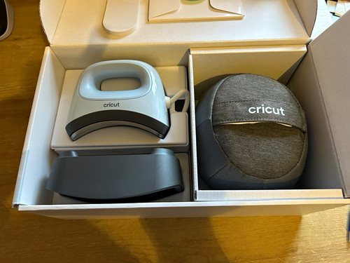 Cricut hat press for - hat, caps/hats