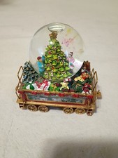 Thomas kinkade wonderland - kinkade,
